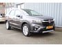 Suzuki S-Cross 1.4 Boosterjet Select Smart Hybrid BJ 2025