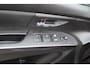 Suzuki S-Cross 1.4 Boosterjet Select Smart Hybrid BJ 2025