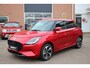 Suzuki Swift 1.2 Style Hybrid Automaat | € 2.000,- korting! | NIEUW! |