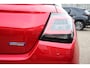 Suzuki Swift 1.2 Style Hybrid Automaat | € 2.300,- korting! | NIEUW! | Direct leverbaar! |