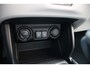 Suzuki Swift 1.2 Style Hybrid Automaat | € 2.300,- korting! | NIEUW! | Direct leverbaar! |