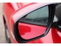 Suzuki Swift 1.2 Style Hybrid Automaat | € 2.300,- korting! | NIEUW! | Direct leverbaar! |