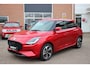 Suzuki Swift 1.2 Style Hybrid Automaat | € 1500,- korting! | 10 jaar Garantie | Direct leverbaar! |