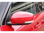 Suzuki Swift 1.2 Style Hybrid Automaat | € 2.300,- korting! | NIEUW! | Direct leverbaar! |