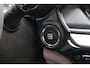 Suzuki Swift 1.2 Style Hybrid Automaat | € 2.300,- korting! | NIEUW! | Direct leverbaar! |