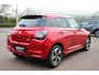Suzuki Swift 1.2 Style Hybrid Automaat | € 1500,- korting! | 10 jaar Garantie | Direct leverbaar! |