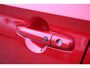 Suzuki Swift 1.2 Style Hybrid Automaat | € 2.300,- korting! | NIEUW! | Direct leverbaar! |