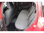 Suzuki Swift 1.2 Style Hybrid Automaat | € 2.000,- korting! | NIEUW! |