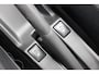Suzuki Swift 1.2 Style Hybrid Automaat | € 2.300,- korting! | NIEUW! | Direct leverbaar! |