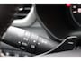 Suzuki Swift 1.2 Style Hybrid Automaat | € 2.300,- korting! | NIEUW! | Direct leverbaar! |