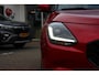 Suzuki Swift 1.2 Style Hybrid Automaat | € 2.300,- korting! | NIEUW! | Direct leverbaar! |
