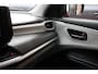 Suzuki Swift 1.2 Style Hybrid Automaat | € 2.300,- korting! | NIEUW! | Direct leverbaar! |