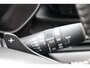 Suzuki Swift 1.2 Style Hybrid Automaat | € 2.300,- korting! | NIEUW! | Direct leverbaar! |