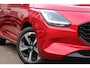 Suzuki Swift 1.2 Style Hybrid Automaat | € 2.300,- korting! | NIEUW! | Direct leverbaar! |