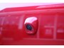 Suzuki Swift 1.2 Style Hybrid Automaat | € 2.300,- korting! | NIEUW! | Direct leverbaar! |