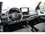 Suzuki Swift 1.2 Style Hybrid Automaat | € 2.000,- korting! | NIEUW! |