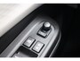 Suzuki Swift 1.2 Style Hybrid Automaat | € 2.300,- korting! | NIEUW! | Direct leverbaar! |
