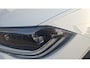 Volkswagen Polo 1.0 TSI R-Line 95 PK| Origineel Nederlands | 1e Eigenaar | Dealeronderhouden | Panoramadak | LED Matrix | Stoelverwarming | Navigatie | Digitale Cockpit | Keyless | Sfeerverlichting