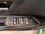 Peugeot 5008 1.6 e-THP GT-Line | Nappa leer | Pano | ACC | Navi | Camera | Full-option