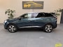 Peugeot 5008 1.6 e-THP GT-Line | Nappa leer | Pano | ACC | Navi | Camera | Full-option