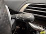 Peugeot 5008 1.6 e-THP GT-Line | Nappa leer | Pano | ACC | Navi | Camera | Full-option