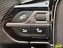 Peugeot 5008 1.6 e-THP GT-Line | Nappa leer | Pano | ACC | Navi | Camera | Full-option