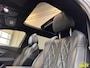 Peugeot 5008 1.6 e-THP GT-Line | Nappa leer | Pano | ACC | Navi | Camera | Full-option