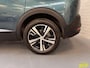 Peugeot 5008 1.6 e-THP GT-Line | Nappa leer | Pano | ACC | Navi | Camera | Full-option
