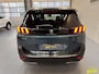 Peugeot 5008 1.6 e-THP GT-Line | Nappa leer | Pano | ACC | Navi | Camera | Full-option