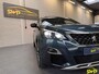 Peugeot 5008 1.6 e-THP GT-Line | Nappa leer | Pano | ACC | Navi | Camera | Full-option