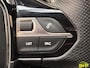 Peugeot 5008 1.6 e-THP GT-Line | Nappa leer | Pano | ACC | Navi | Camera | Full-option