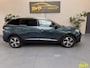Peugeot 5008 1.6 e-THP GT-Line | Nappa leer | Pano | ACC | Navi | Camera | Full-option