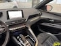 Peugeot 5008 1.6 e-THP GT-Line | Nappa leer | Pano | ACC | Navi | Camera | Full-option