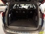 Peugeot 5008 1.6 e-THP GT-Line | Nappa leer | Pano | ACC | Navi | Camera | Full-option