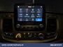 Ford Transit 2.0 TDCI 131pk Bakwagen 221cm Hoog Laadklep Euro6 Airco | Camera | Apple Carplay | Android Auto, Bijrijdersbank