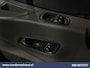 Ford Transit 2.0 TDCI 131pk Bakwagen 221cm Hoog Laadklep Euro6 Airco | Camera | Apple Carplay | Android Auto, Bijrijdersbank