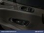 Ford Transit 2.0 TDCI 131pk Bakwagen 221cm Hoog Laadklep Euro6 Airco | Camera | Apple Carplay | 1030kg Laadvermogen Android Auto, Bijrijdersbank