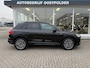 Audi Q3 45 TFSI e S edition