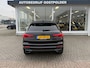 Audi Q3 45 TFSI e S edition