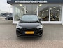 Audi Q3 45 TFSI e S edition
