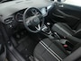 Opel Crossland ELEGANCE 1.2 110PK NAVI/CAMERA/PAN.DAK/CLIMATE/CRUISE/PDC