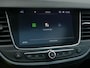 Opel Crossland ELEGANCE 1.2 110PK NAVI/CAMERA/PAN.DAK/CLIMATE/CRUISE/PDC