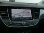 Opel Crossland ELEGANCE 1.2 110PK NAVI/CAMERA/PAN.DAK/CLIMATE/CRUISE/PDC