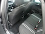 Opel Crossland ELEGANCE 1.2 110PK NAVI/CAMERA/PAN.DAK/CLIMATE/CRUISE/PDC