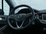 Opel Crossland ELEGANCE 1.2 110PK NAVI/CAMERA/PAN.DAK/CLIMATE/CRUISE/PDC