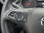 Opel Crossland ELEGANCE 1.2 110PK NAVI/CAMERA/PAN.DAK/CLIMATE/CRUISE/PDC