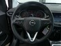 Opel Crossland ELEGANCE 1.2 110PK NAVI/CAMERA/PAN.DAK/CLIMATE/CRUISE/PDC