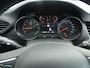 Opel Crossland ELEGANCE 1.2 110PK NAVI/CAMERA/PAN.DAK/CLIMATE/CRUISE/PDC