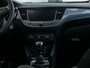 Opel Crossland ELEGANCE 1.2 110PK NAVI/CAMERA/PAN.DAK/CLIMATE/CRUISE/PDC