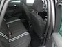 Opel Crossland ELEGANCE 1.2 110PK NAVI/CAMERA/PAN.DAK/CLIMATE/CRUISE/PDC